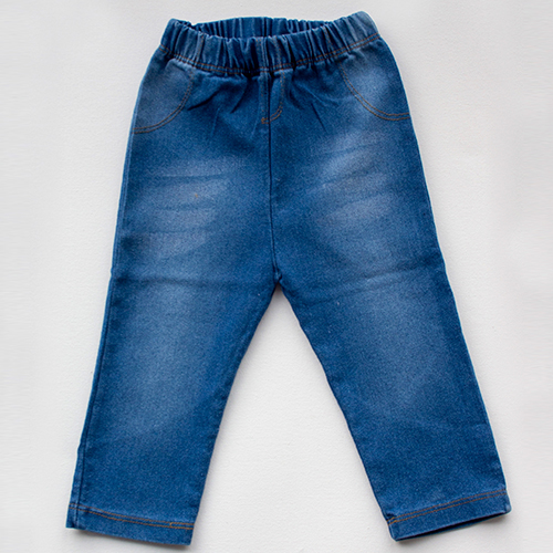 jean-bebe-moda-para-los-mas-pequenos-0