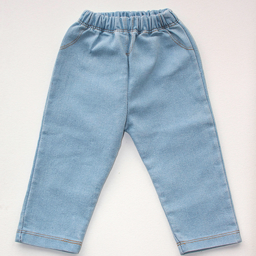 jean-bebe-moda-para-los-mas-pequenos-1