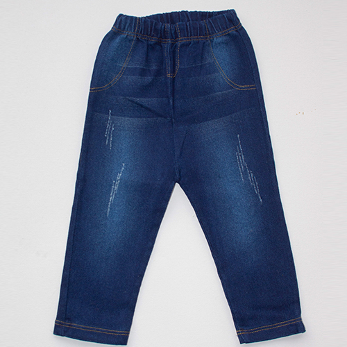 jean-bebe-moda-para-los-mas-pequenos-2