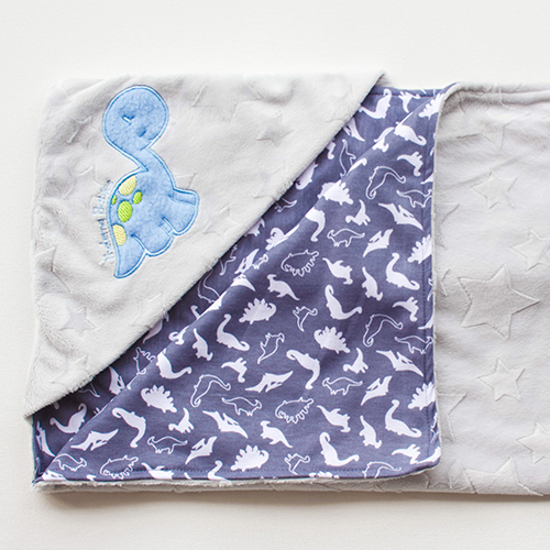 manta-de-lactancia-comodidad-y-estilo-para-mama-y-bebe-2