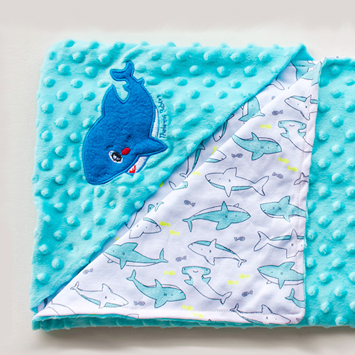 manta-de-lactancia-comodidad-y-estilo-para-mama-y-bebe-3