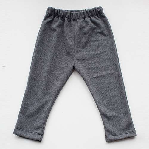 pantalon-lycrado-para-bebe-comodidad-y-estilo-0