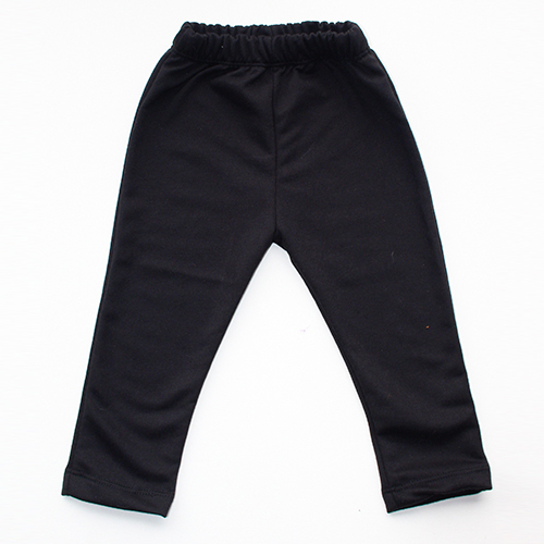 pantalon-lycrado-para-bebe-comodidad-y-estilo-1