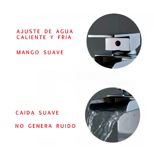 griferia-lavamanos-monocontrol-tipo-cascada-un-toque-de-elegancia-y-funcionalidad-3