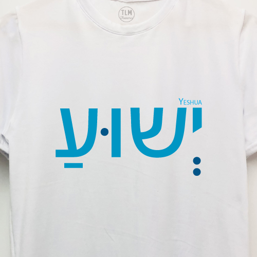 playera-yeshua-camiseta-para-hombre-1