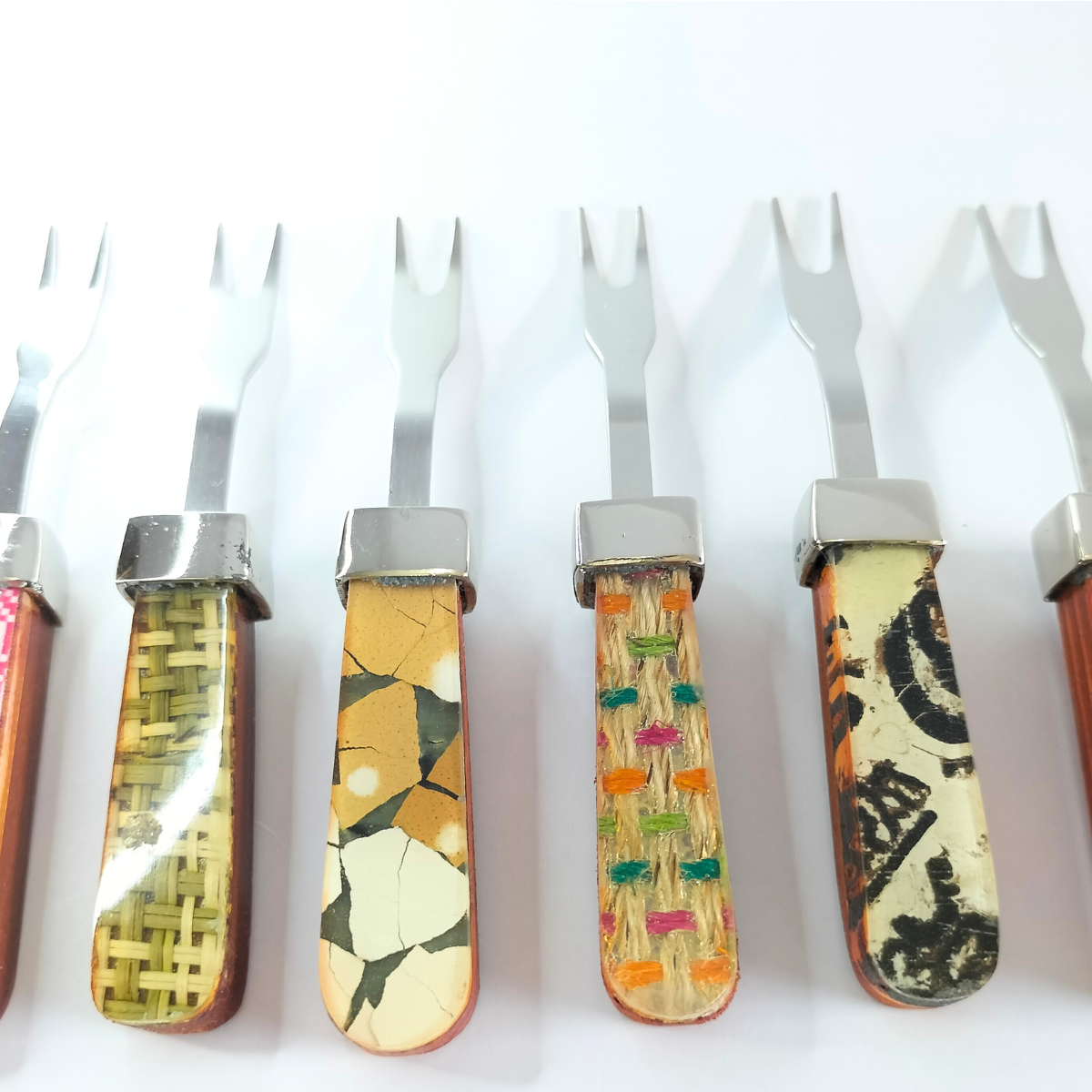 tenedor-para-mazorca-6-piezas-artesanal-2