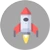 timeline-icon