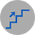 timeline-icon