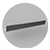 timeline-icon