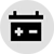 timeline-icon