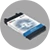timeline-icon