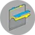 timeline-icon
