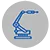 timeline-icon