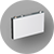 timeline-icon