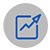 timeline-icon