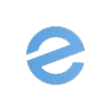 E Image