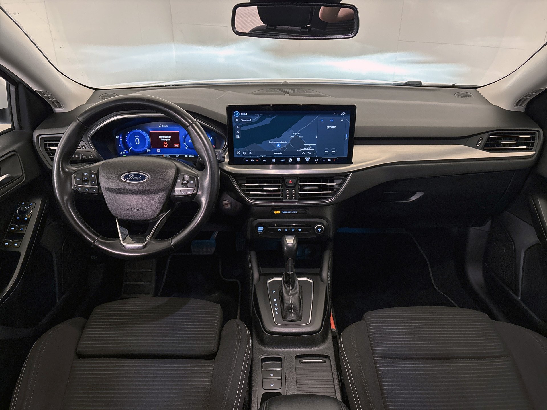 f7cda87c-025a-4cb6-803b-6667836dfbd3.jpg