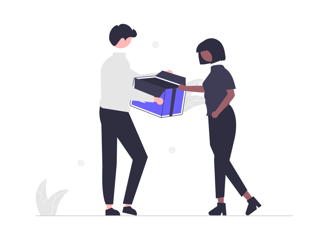 WHAT IS NEEDED TO GET CHILDREN AN EDUCATION IN AFRICA?