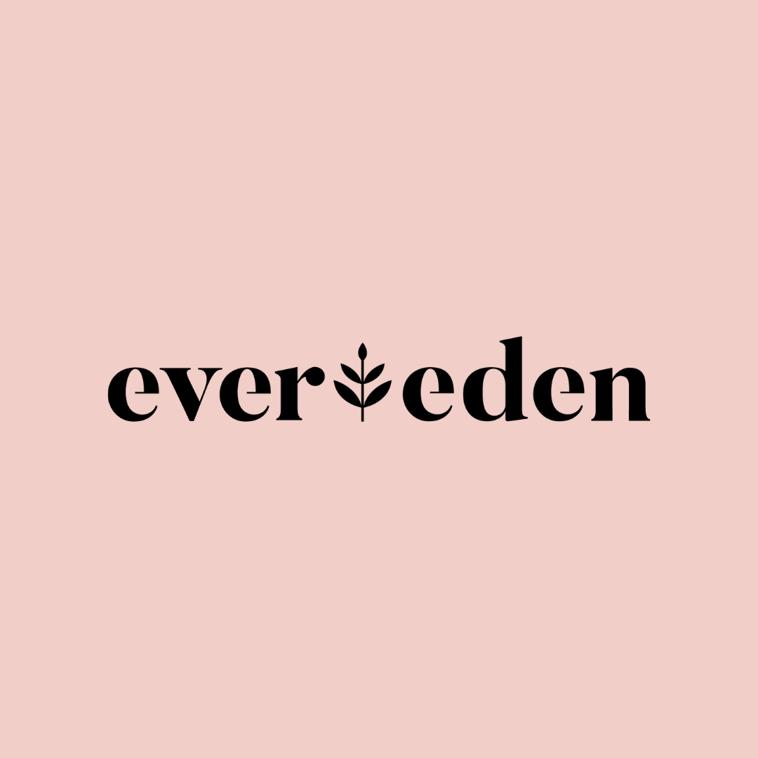Evereden- -image