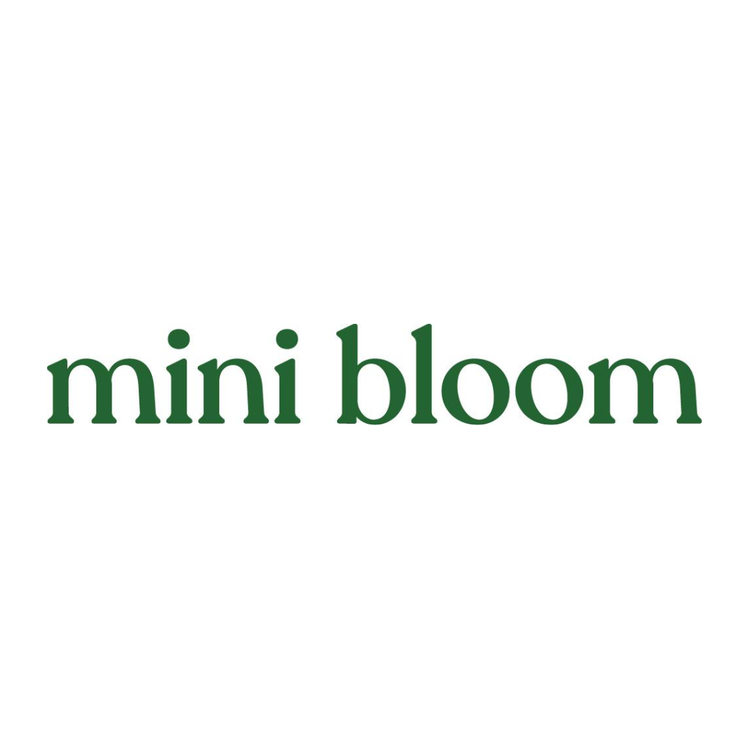 Mini-Bloom-image