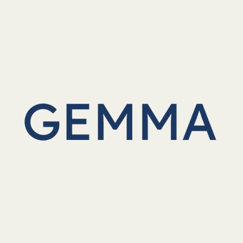Gemma-.-image