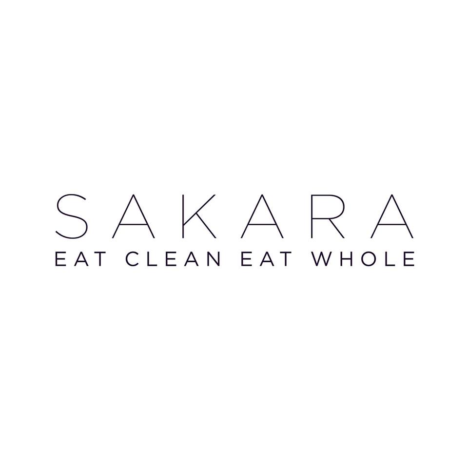 Sakara-Life-image