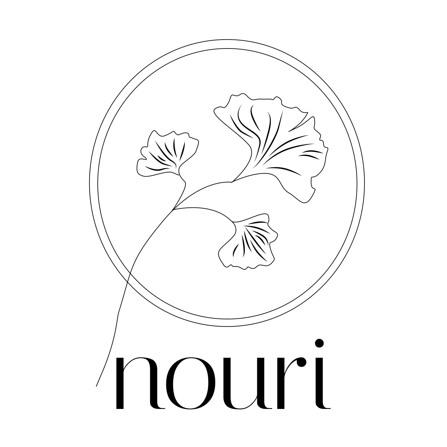 Nouri-Mama-image