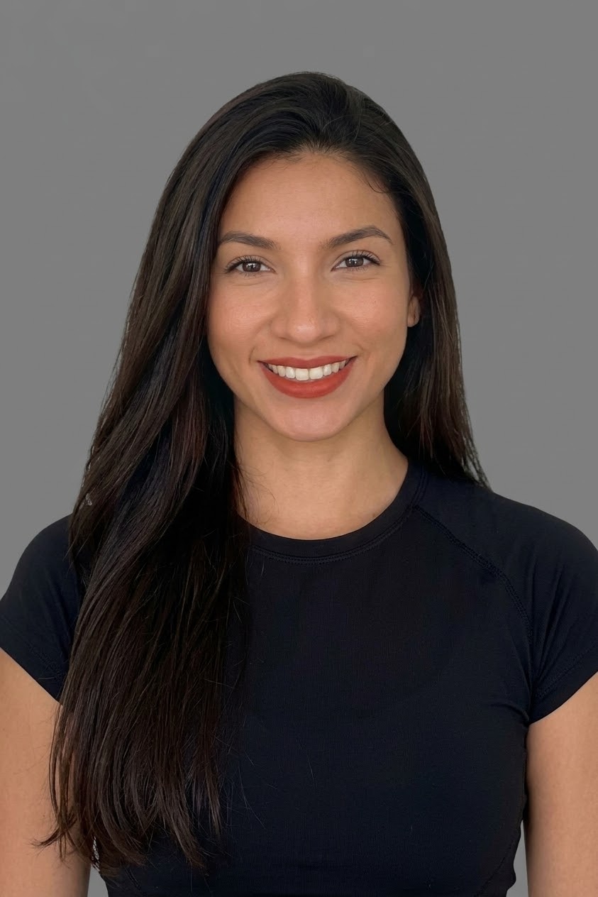 Veronica