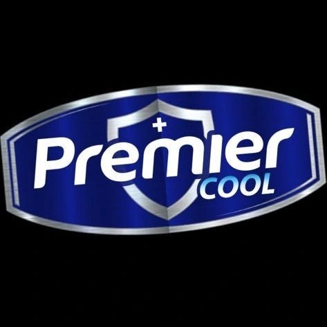 Premier Cool
