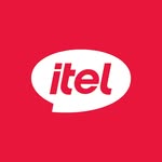 itel Energy Nigeria