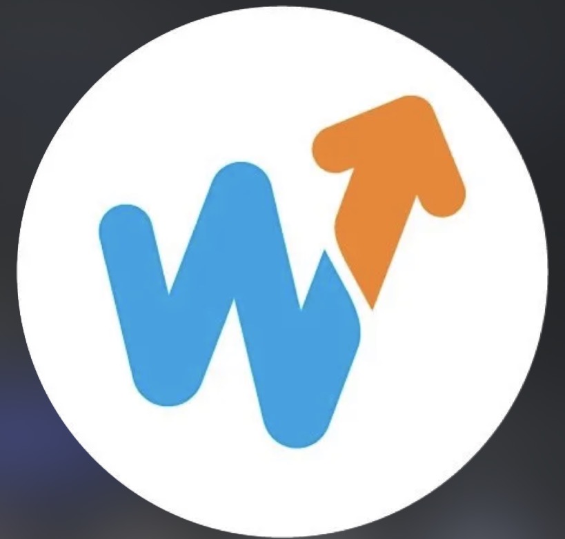 Wakanow