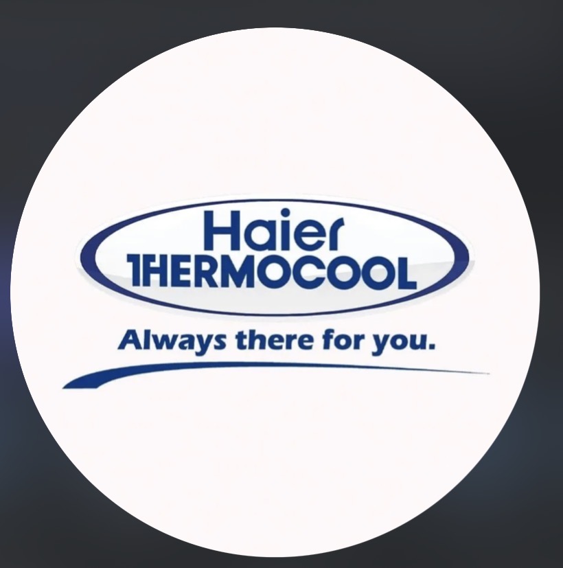 Thermocool