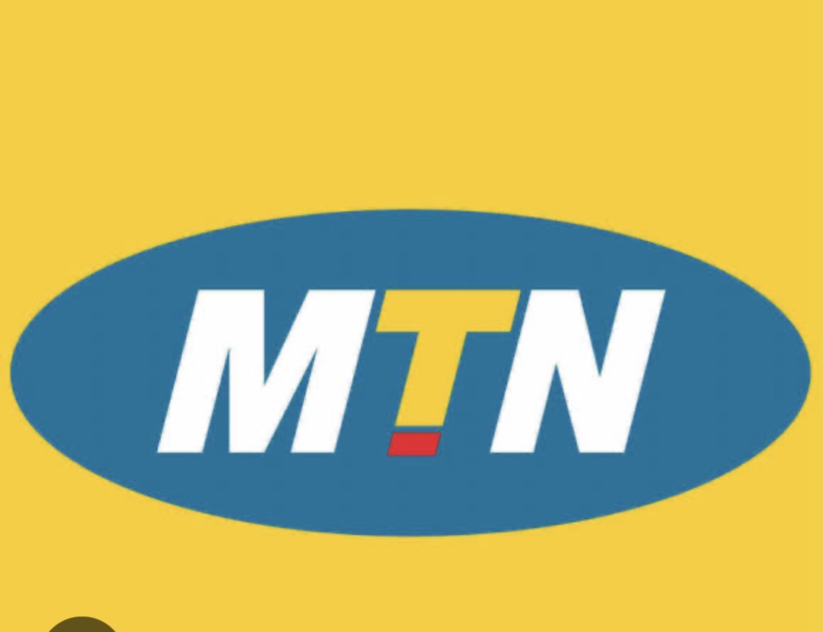 Mobile Telephone Network