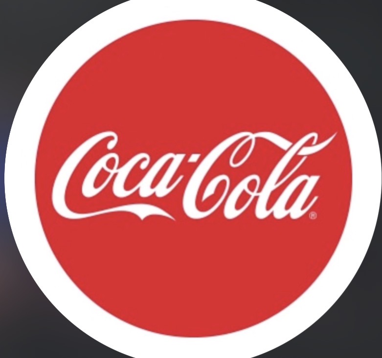 Cocacola