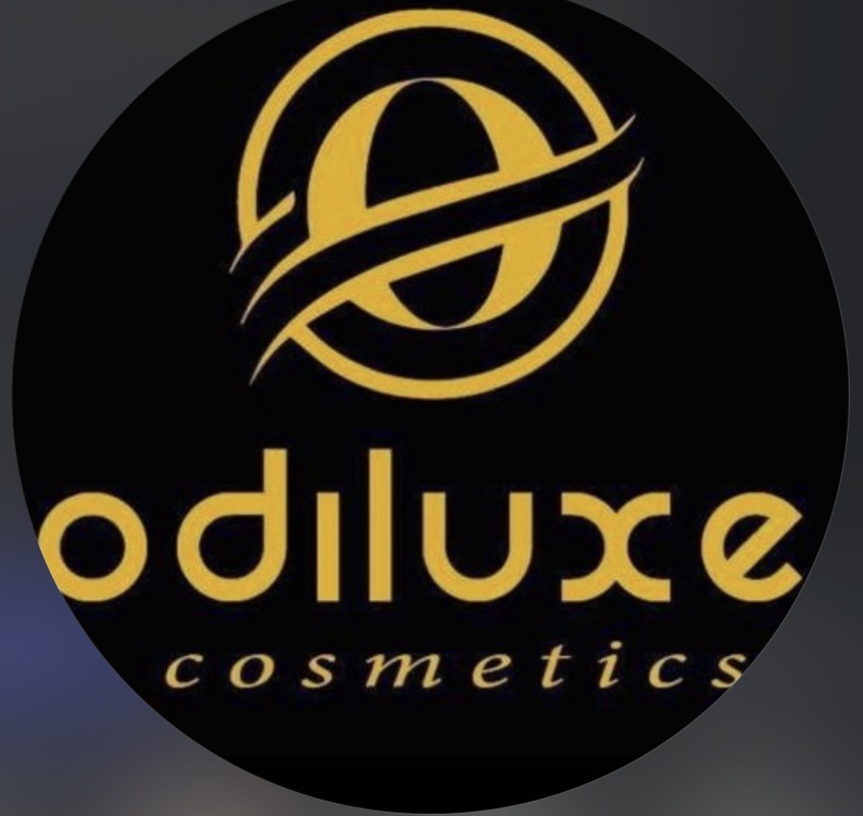 Odiluxe Cosmetics