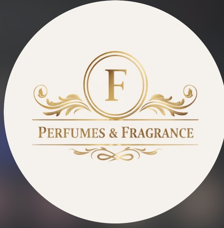 F perfume and Fragrance