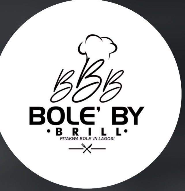 Bole by Brill