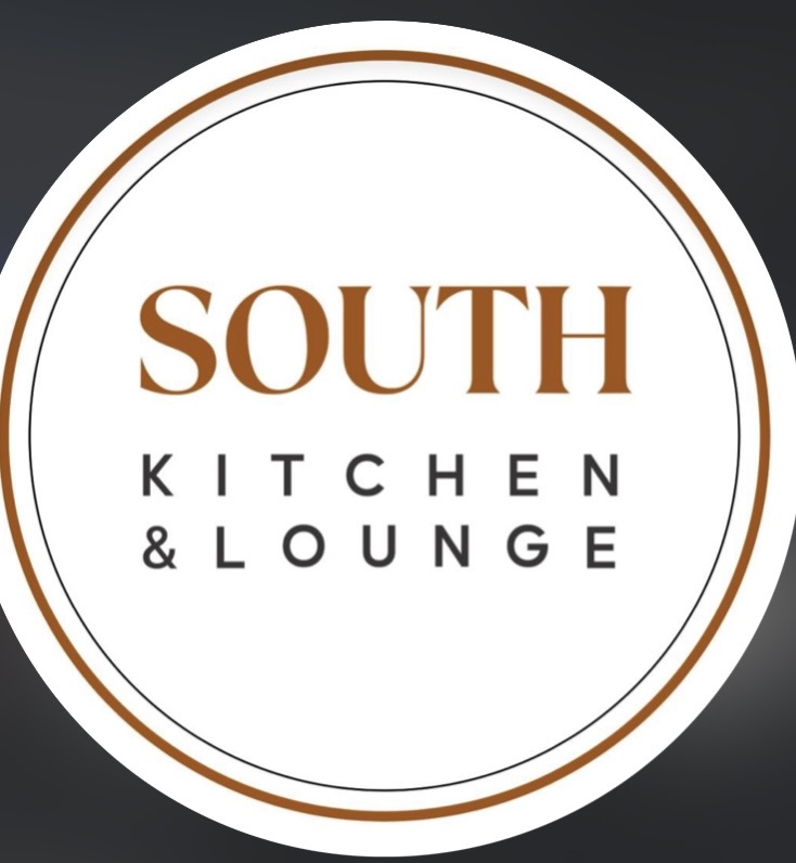 Southkitchen