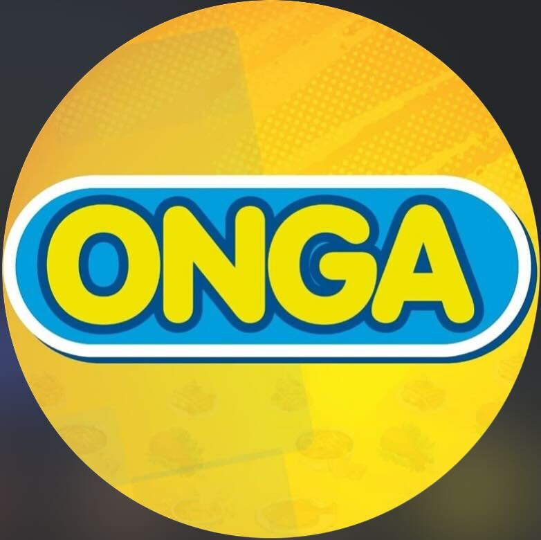 Onga