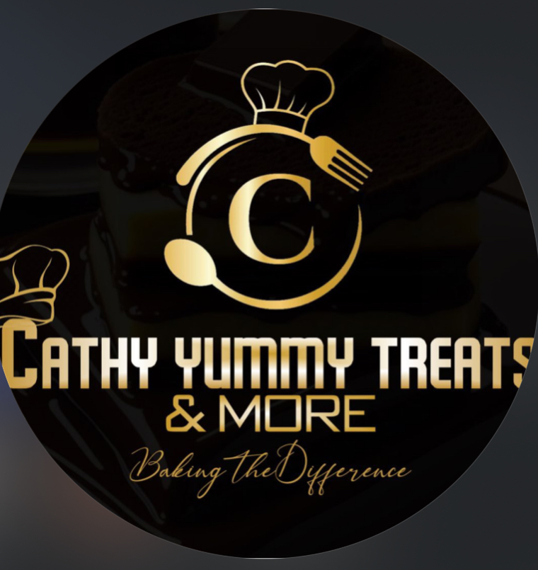 Cathy Yummy Treats