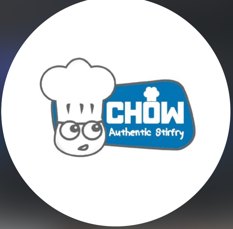 Chow Noodle Bar