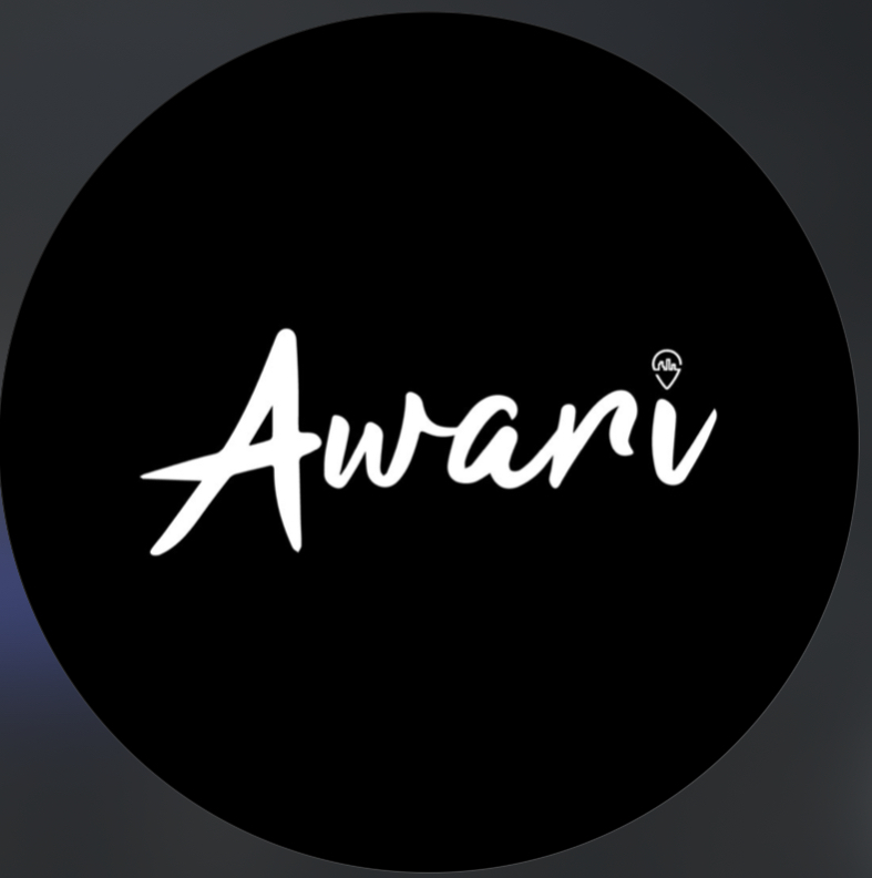 Awari