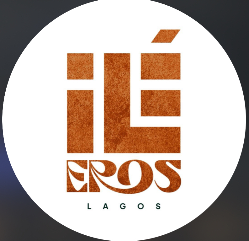 ILÉ EROS LAGOS