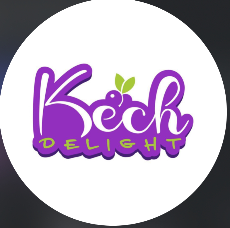 Kech Delight