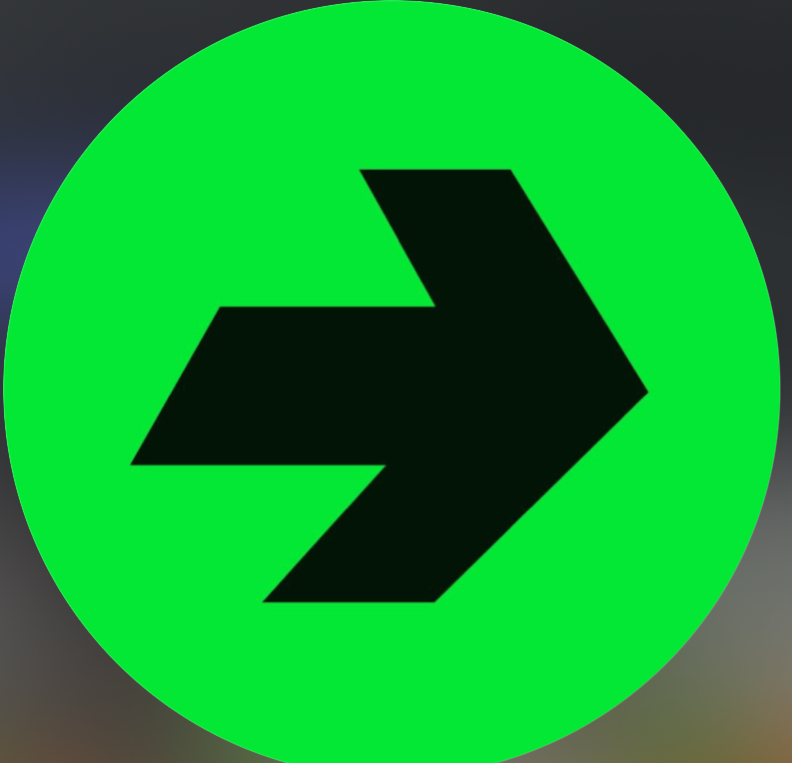 Samu App
