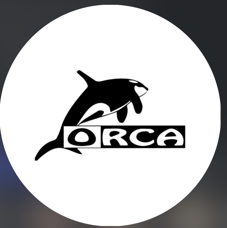 ORCA Nigeria