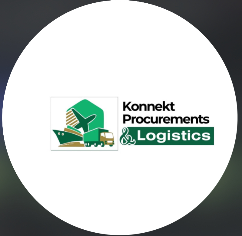 Konnekt Logistics