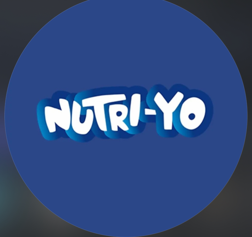 Nutri Yo