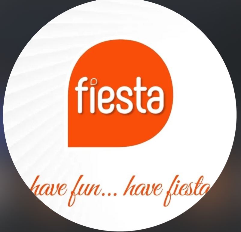 Fiesta Foods Nigeria