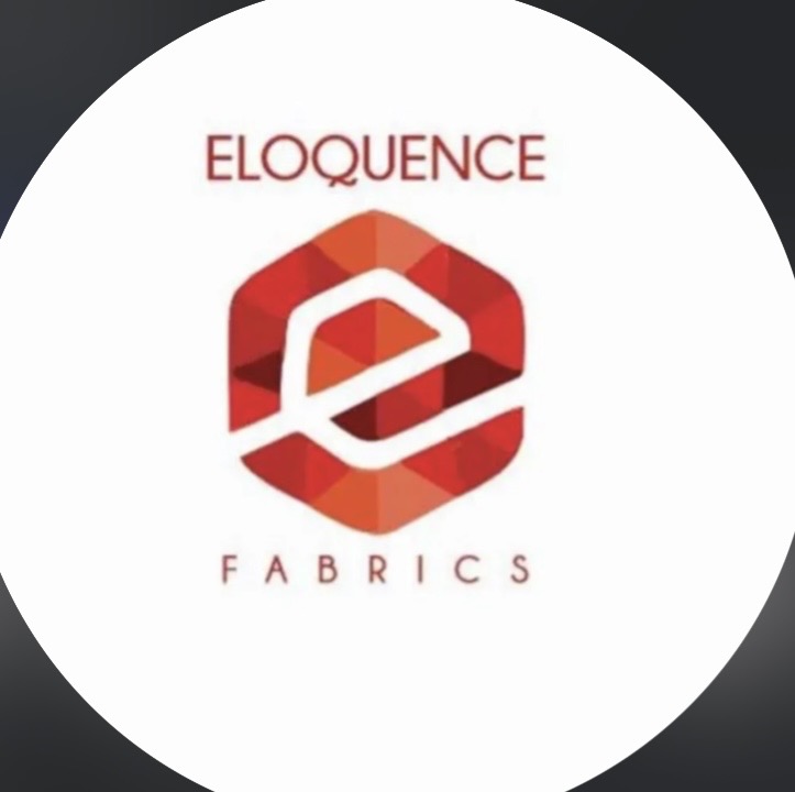 Eloquence fabrics ng